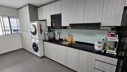 Blk 273 Yishun Street 22 (Yishun), HDB 4 Rooms #483296701